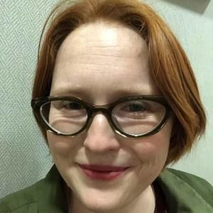 Meet your Posher, Alia